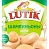 Шампиньоны целые LUTIK 425мл.*12 ж/б