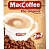 Кофе 3 в 1 МасCoffee Original 20гр*25шт*40бл М/УП  ЦЕНА ЗА ПАКЕТ!!!