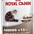 Royal Canin Эйджинг+12 85гр ЖЕЛЕ*12шт для кошек старше 12 лет (41530008A0)