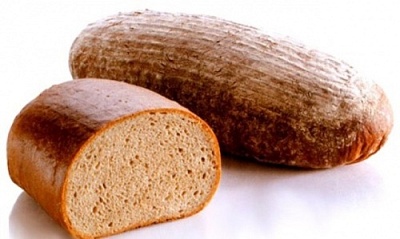 Смесь зерновая хлебопекарная "Интеграл" 15кг / цена за кг