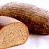 Смесь зерновая хлебопекарная "Интеграл" 15кг / цена за кг