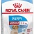 Royal Canin Медиум Паппи 3кг корм для щенков средних размеров 11-25 кг (30030300R0)