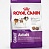 Royal Canin Джайнт Эдалт 4кг*4шт сухой корм для собак гигантских пород (30090400R0)