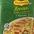 Роллтон Халяль Курица  90гр*24шт Лапша лагманная (лоток)