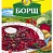 Суп Борщ 60гр*40шт Мастер Дак (423)