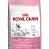 Royal Canin Мазер энд Бэбикет 0,4кг*12шт д/котят до 4 мес,кормящих кошек (25440040R0)