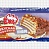 Конфеты ESSEN ДаЁжъ Вкус пломбира 1*1,5кг.(ВЕСОВЫЕ!!!)