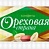 Конф.Ореховая страна 5кг (Невский Кондитер) ВЕСОВЫЕ