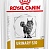 Royal Canin Уринари С/О Модерейт Кэлори (фелин) 12х0,085кг корм для кошек при МКБ и потдержании оптимальной массы тела (40800008A0)