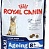 Royal Canin Макси Эйджинг 8+ 15кг сух.корм для стареющих собак крупных пород (24541500R1)