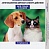 Альбен С №6 Антигельметик для собак и кошек VET/8389