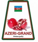 азери-гранд