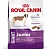 Royal Canin Джайнт Юниор 15 кг д/щенков гигантских пород  /от 2-х до 10-ти месяцев (30311500R1)