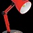 Фонарик-лампа ФОТОН с закладкой для чтения Disney/Pixar "Тачки" UND-51 / 23039