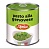 Соус Песто "Pesto alla Genovese" на основе подс. масла "D`Amico" 800гр*6 ж/б