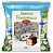 Конф.фас.Летняя романтика 250гр*10шт помадные глазированные /Азовская КФ/