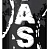 ВАСТ 0,45л*12шт Ж/Б Ориджинал (VAST Original) напиток б/а газированный энергетический тонизирующий 