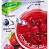 Кисель моментального приготовления Лесные ягоды 25гр*25шт РП