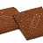 Печ.Слана 5,4кг шоколадно-ореховая (Бежицкий Пищекомбинат)