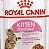 Royal Canin Киттен Стерилайзд 85гр*12шт соус корм для котят с момента операции до 12 месяцев (10710008A0)