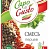 Смесь перцев горошком CAPO di GUSTO 30гр*30шт (Сантус ЛТД) 280