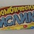 Бомбические кислики 20гр*24шт*12бл сахарное драже с хрустящей начинкой (Канди Клаб)