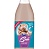 Коктейль молочный шоколадный Экомилк Соло 2% 930гр.*6 пл/б