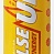 Пульсап Энерджи Манго Кокос  (PULSEUP ENERGY MANGO COCONUT) напиток б/а 0,45л*24шт ж/б энергетический тонизирующий газированный 