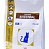 Royal Canin Гастро-Интестинал (фелин) 0,4кг*12шт ГИ32 корм для кошек при расстройствах пищеварения (39050040R1)