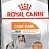 Royal Canin Мини Коат Кэа 1кг корм для собак мини пород по уходу за шерстью (12200100R0)