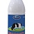 Молоко пастеризованное Экомилк 3,2% 930мл.*6 пл/б /0,955