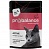 ProBalance ACTIVE 85гр*25шт корм для взрослых кошек,ведущих активный образ жизни