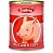 БОНУС Тушеная свинина Советский продукт ГОСТ в/с 338гр.*30 ж/б ключ