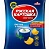 Чипсы Русская картошка 80гр*16шт Сметана и укроп