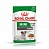 Royal Canin Мини Эйджинг 12+ 0,085кг*12шт (соус)  корм для стареющих собак (10930008A0)