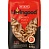 АКЦИЯ Макароны МАКФА LIVINGOOD высокобелковые ENERGY PASTA FUSILLI  400гр.*12 / 1192/3