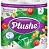 Полотенце бумажное PLUSHE Super Light  2 рулона 2 сл.*10м.*12 / 16732