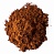 Какао-порошок алкализованный DutchCocoa Tulip 400 25 кг./ цена за мешок