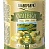 Оливки испанские б/к ГЛАВПРОДУКТ 300мл.*12 ж/б с/к