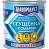 Сгущенка с сахаром ГЛАВПРОДУКТ ЮБИЛЕЙНАЯ 380гр.*20 ж/б