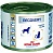Royal Canin Рекавери (канин/фелин) 0,195кг*12шт Диета для собак и кошек в восстановительный период после болезни, интенсивной терапии. (40550019A0)