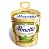 Сыр Альметте 150гр.*8 с огурцами и зеленью