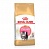 Royal Canin Персиан Киттен 2кг*6шт спец.питание для котят персидской породы (25540200R1)