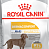АКЦИЯ Royal Canin Макси Дерма Комфорт 3кг для собак с чувствительной кожей (382030/382130)