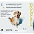 Стронгхолд 240мг 12% 3пипетки*2 для собак 20-40кг (инсектоакарицидный препарат) VET