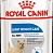 Royal Canin Лайт Вейт Кэа канин Эдалт (паштет) 12X0,085 кг корм для собак с избыточной массой тела (527001)