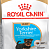 Royal Canin Йоркшир Терьер Паппи 0,5кг*10шт  (39720050R2)