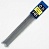 Грифели TOISON d~Or 0,7мм НВ 1*12шт в упаковке для мех.карандашей/Арт. 4162/НВ