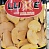 Шампиньоны LUXE DALIAN резаные 3100мл.*6 ж/б