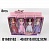 Кукла "Fashion Doll" 29см *8 / 306042 / B16851662